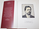 А.П. Чехов. Памятные места. Иллюстрации. Графика Н. Полюшенко. Ростов-на-Дону: Первая типография АРО. 2010.