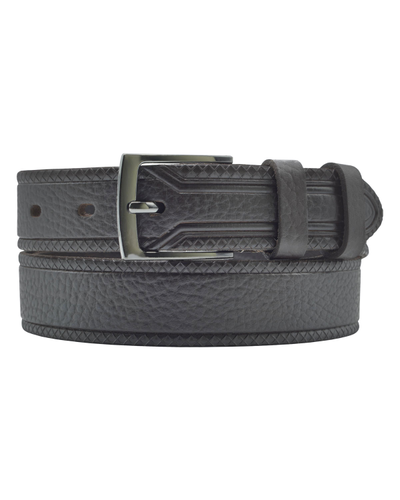 Ремень мужской 30 мм FV-k-0131