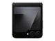 Samsung Galaxy Z Flip7 FE 8/128Gb Black (Dual nano SIM)