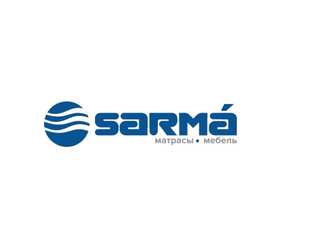Каталог - Сарма