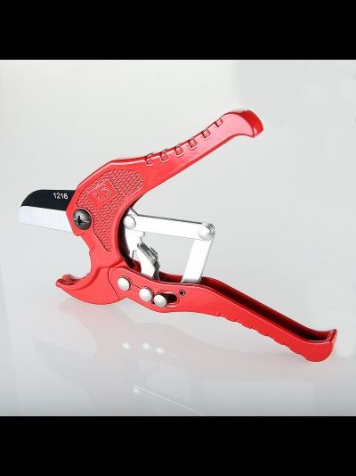 Ножницы для м/п пп труб VALTEC до 26 и 40 мм