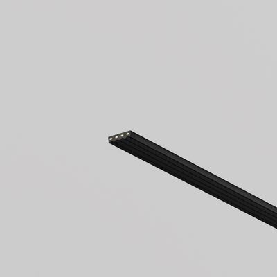 Светильник Denkirs DK5732-WB