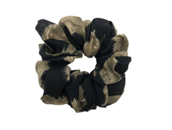 Резинка "Эйлат"