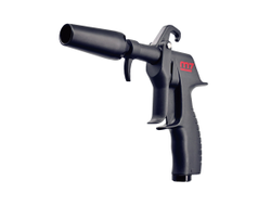 Пистолет продувочный, аэродинамический MIGHTY SEVEN JC-602