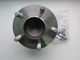 SKF VKBA3661 Подшипник-ступица зад.FORD FOCUS