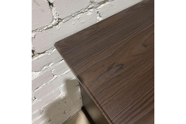 Электрокамин Бруклин