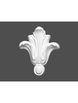 1.60.005 европласт