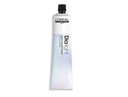 L'oreal Professionnel Диа Лайт краска для волос без аммиака, 50 мл