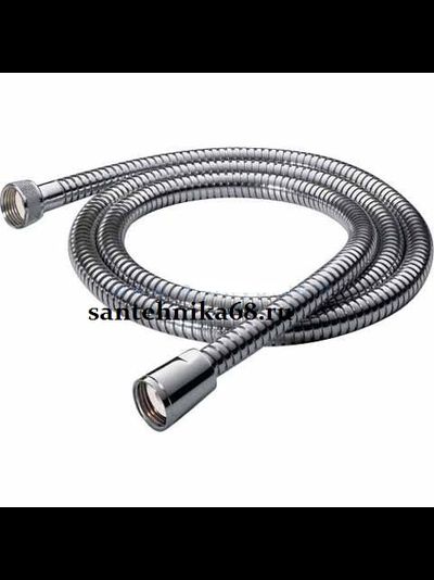 Шланг для душа 1,5м стандарт