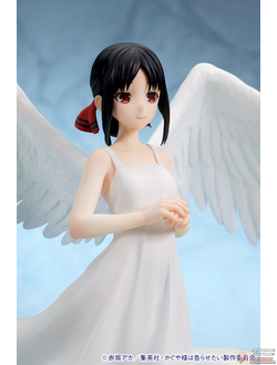 Фигурка 1/7 Кагуя Синомия (Kaguya Shinomiya Ending Ver.)