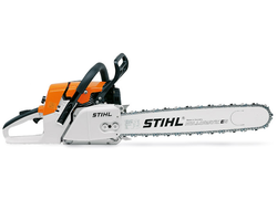 Бензопила STIHL MS 382