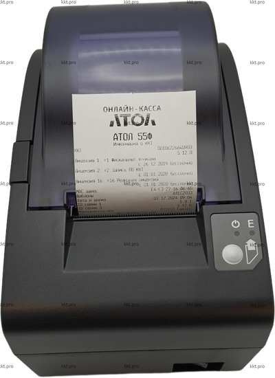 Зеленоград, учет наличных, кассовый чек, маркированная продукция, анализа продаж, онлайн-кассы