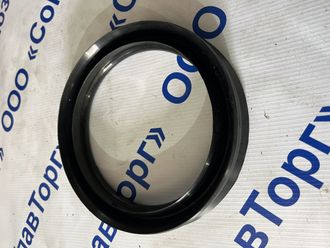 Уплотнение крышки клапана НБТ-600