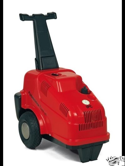 Мойка высокого давления NEW ROYAL 3160 T