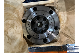 Фильера ВКР