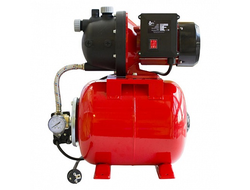 Насосная станция STI AQUA-JET PH-1000P