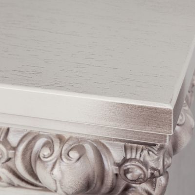 Электрокамин Romano WT с очагом 3D FireStar 33