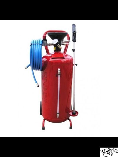 Пеногенератор Procar Lt 25 foamer