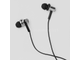 Наушники Xiaomi Hybrid Dual Drivers Earphones (Piston 4) Silver