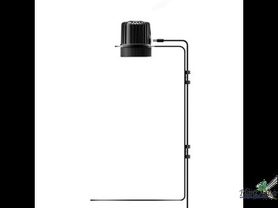 Лампа Biolark TF-03 для чаши Лудзи MY-120/120H и Пузырь.