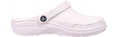 Сабо ЭВА мужские Step