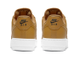 Кроссовки Nike Air Force 1 Low  охра
