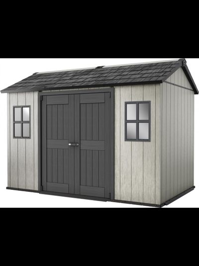 Сарай &quot;Окланд 1175СД&quot;