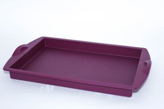 Силиконовая форма «Противень» Tupperware