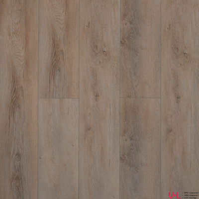 ABA ламинат My Step Aqua Long ABA Дуб Идель MSA79 43 класс толщина 7.0 мм с фаской и подложкой замковый 2.06 м2