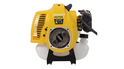 Триммер бензиновый GGT-2500Т Huter