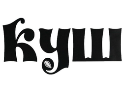 Семечки Куш