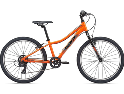 Велосипед детский GIANT XTC JR 24 LITE