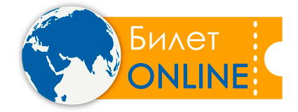 Московский Музей Парфюмерии. Билет. Музей. Духи. Экскурсии в Москве. Экскурсии – дегустации. Парфюм