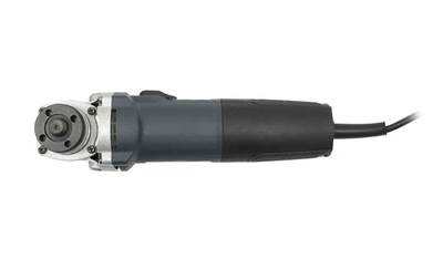 Углошлифовальная машина PRORAB 1050 Вт, 125 мм, ТОНКАЯ РУКОЯТЬ, 11000 об/мин, коробка (9722D)