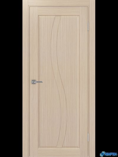 OPTIMA PORTE Сицилия 731.111