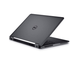 DEll LATITUDE E5470 бу