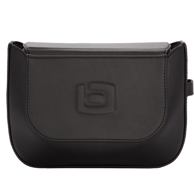 NIKA 2214 Черный