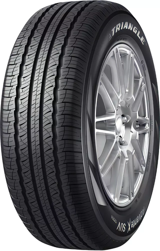 Шина 215/65/R17 Triangle TR259 Летняя