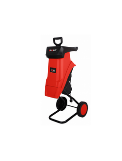 Измельчитель электрический Brait besh-250V