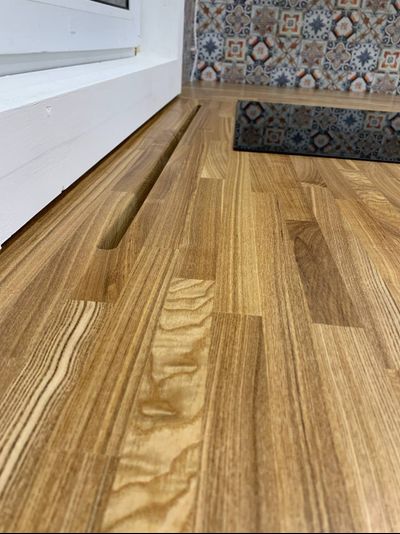 Столешница проект №4328