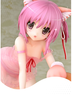 Баскетбольный клуб! (Ro-Kyu-Bu!)