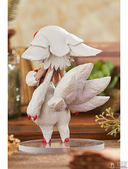 Фигурка Фапута (Faputa Pop Up Parade)