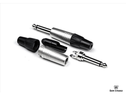 Картинка разъема INVOTONE J170