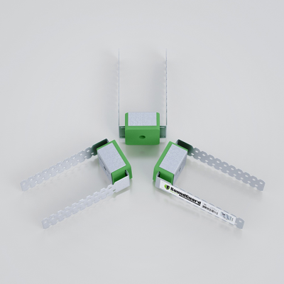 Виброподвес SoundGuard Vibro P