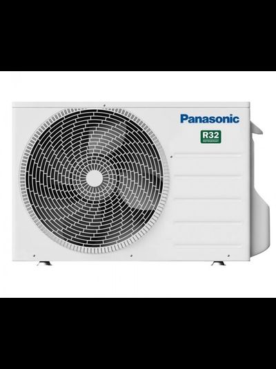 Кондиционер Panasonic CS/CU-TZ71WKE
