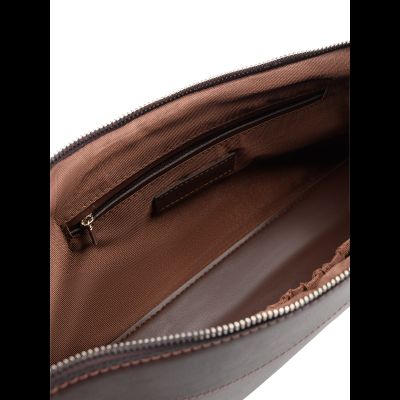 MIZARI 3044 Коричневый