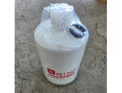 Фильтр топливный FS1280 (комбайн Акрос 535 - 590, КАМАЗ)