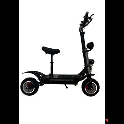 Электросамокат SDJiN G7 48V 20AH 3000W