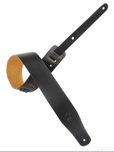 Levy`s M26-BLK Classics Series
