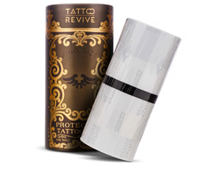 Защитная пленка - Protective Tattoo Film Revive (ширина 15 см. в нарезке)